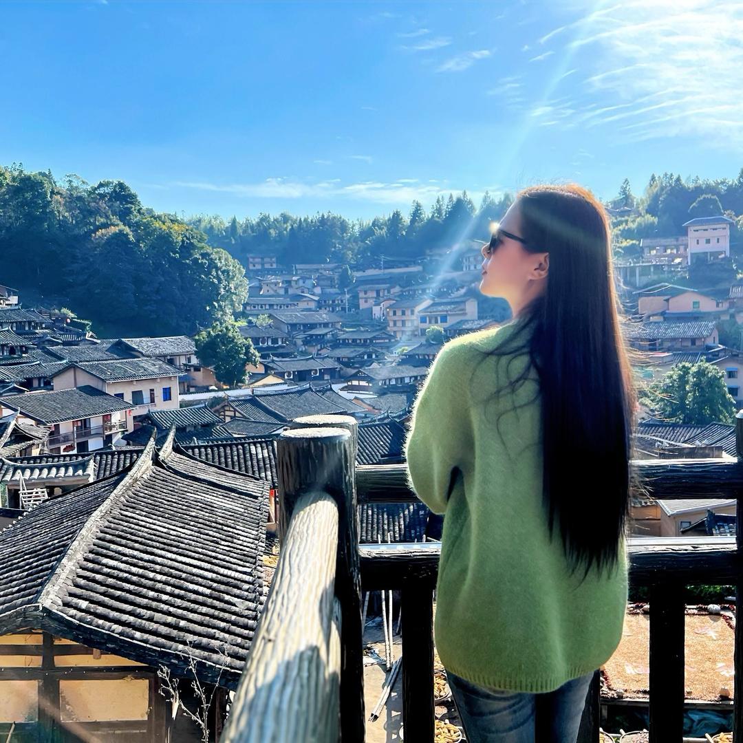 ❤︎Lᵒᵛᵉ❥.雅☁️