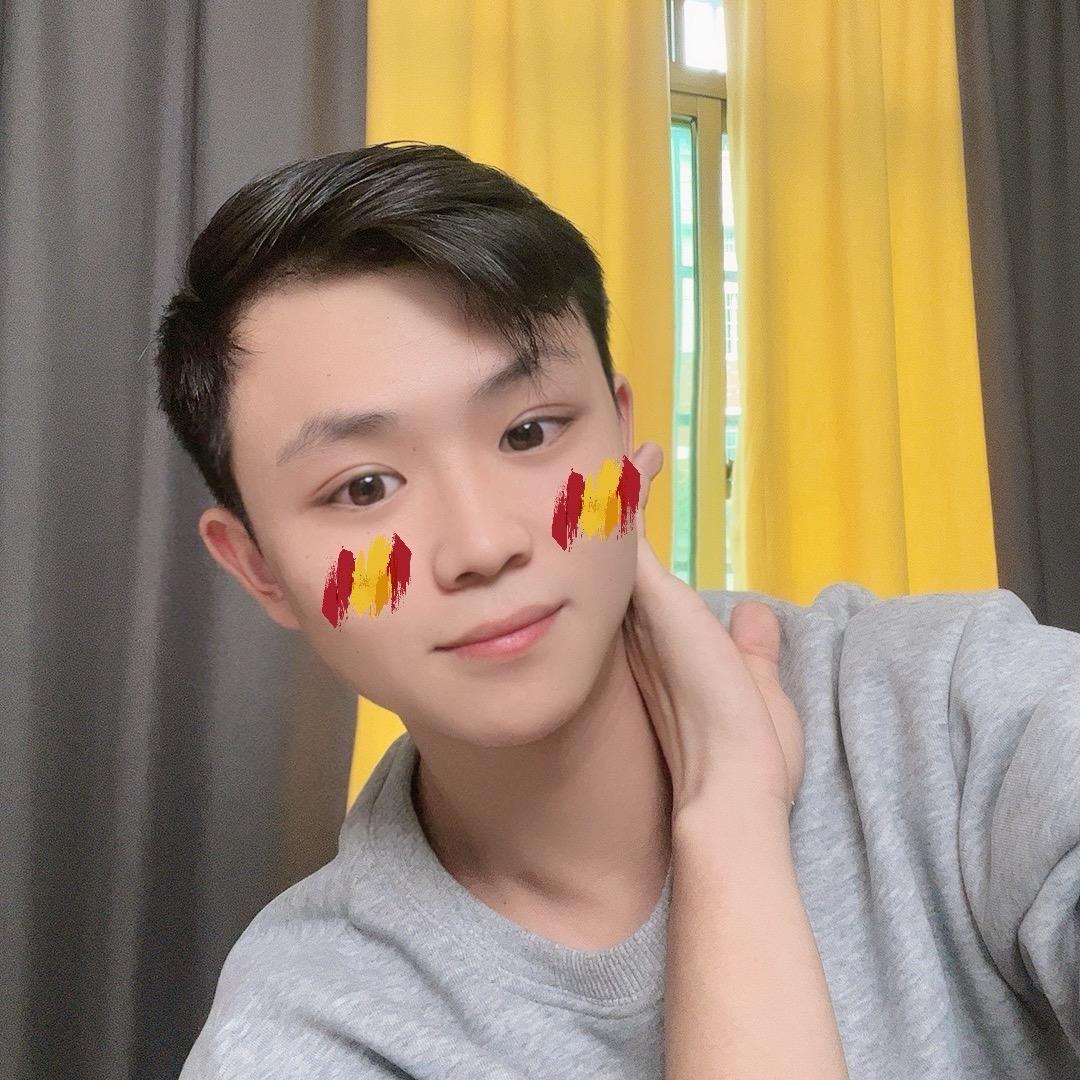 小林子在努力