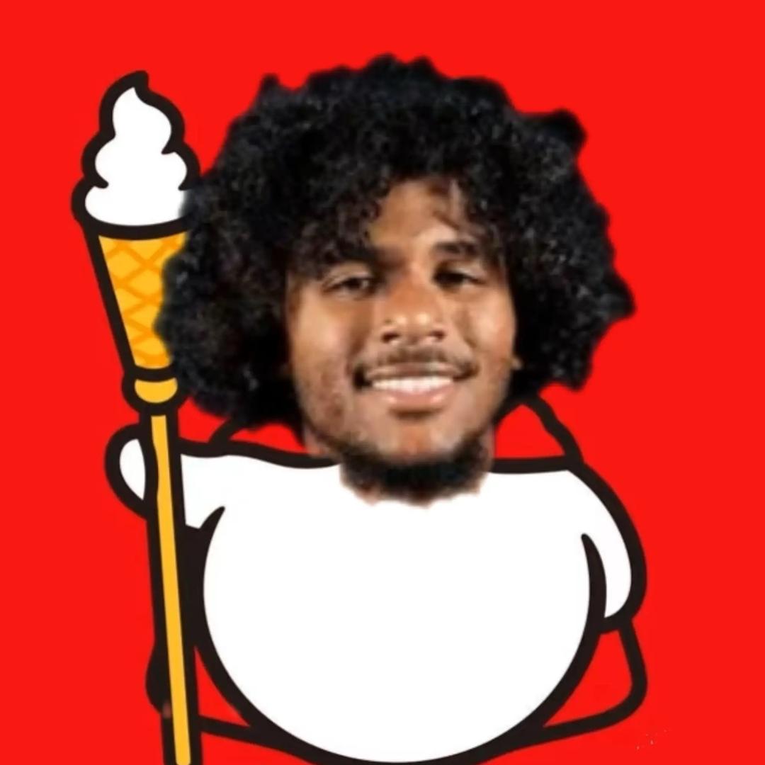Vic微克