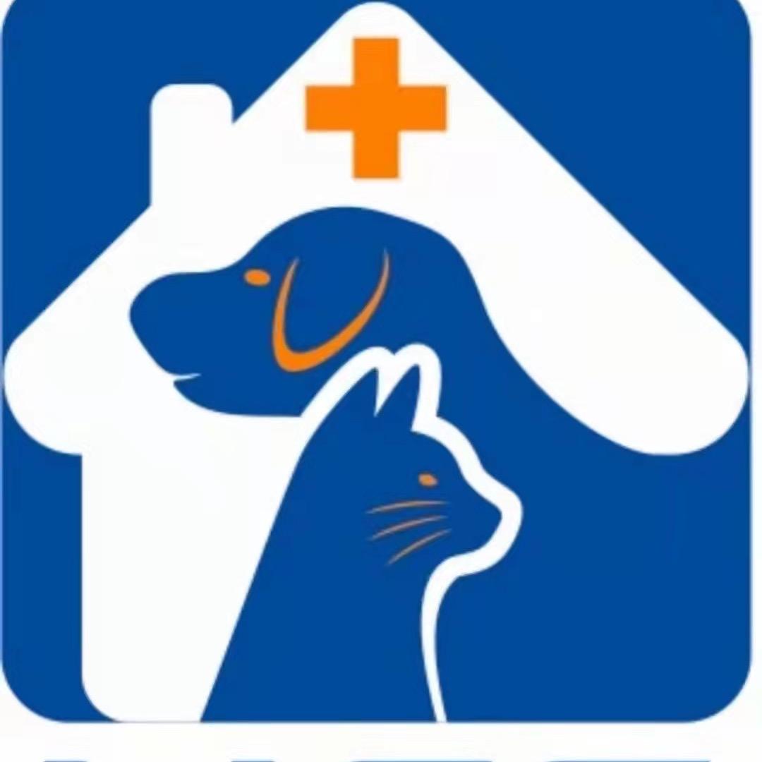 莱芙宠物医疗中心