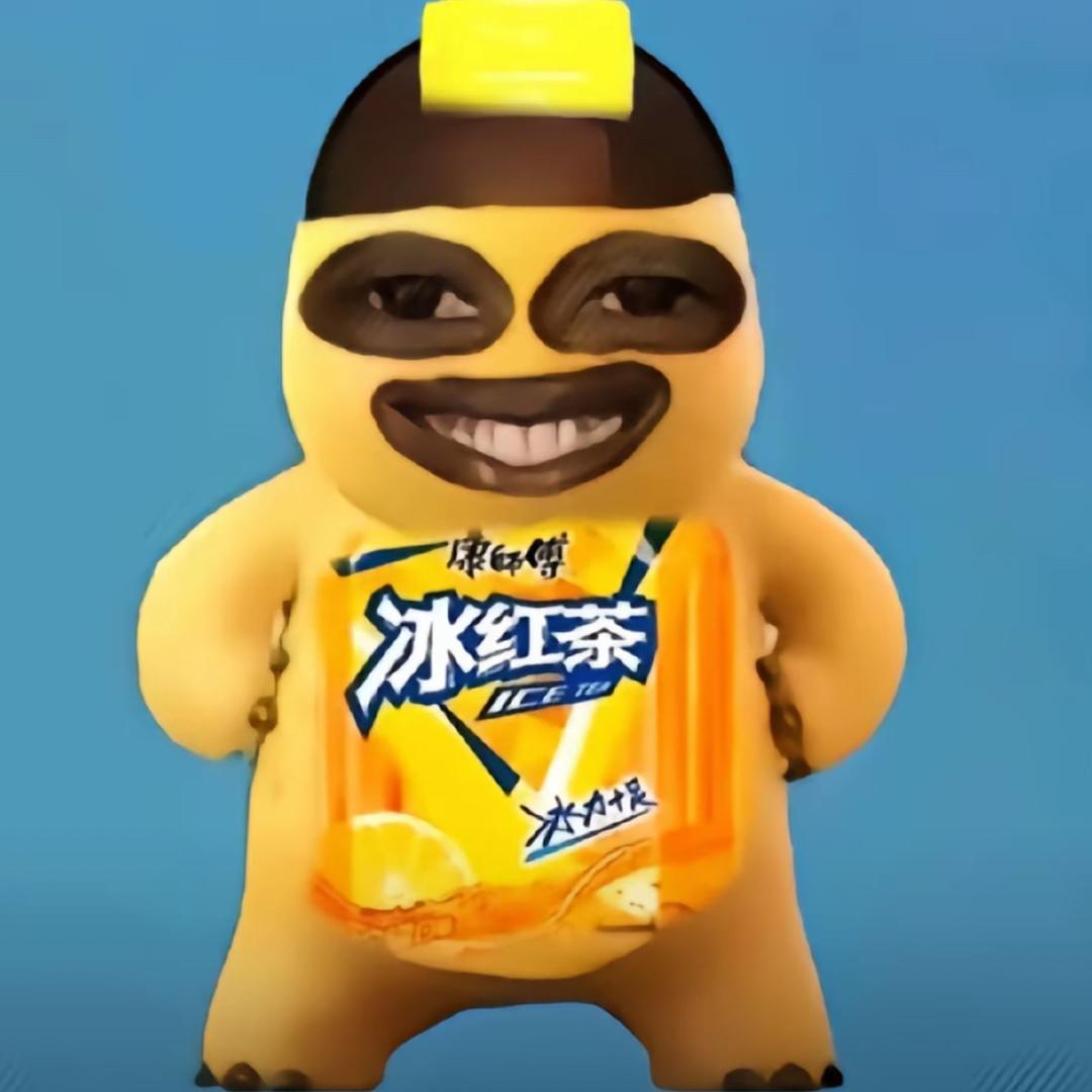·请叫我涵涵