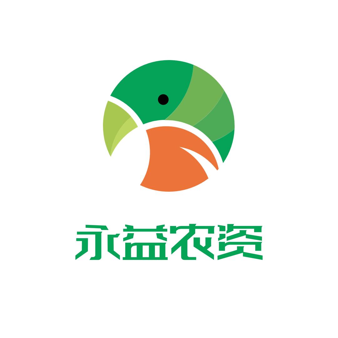 攀枝花最帅肥料批发商🤟