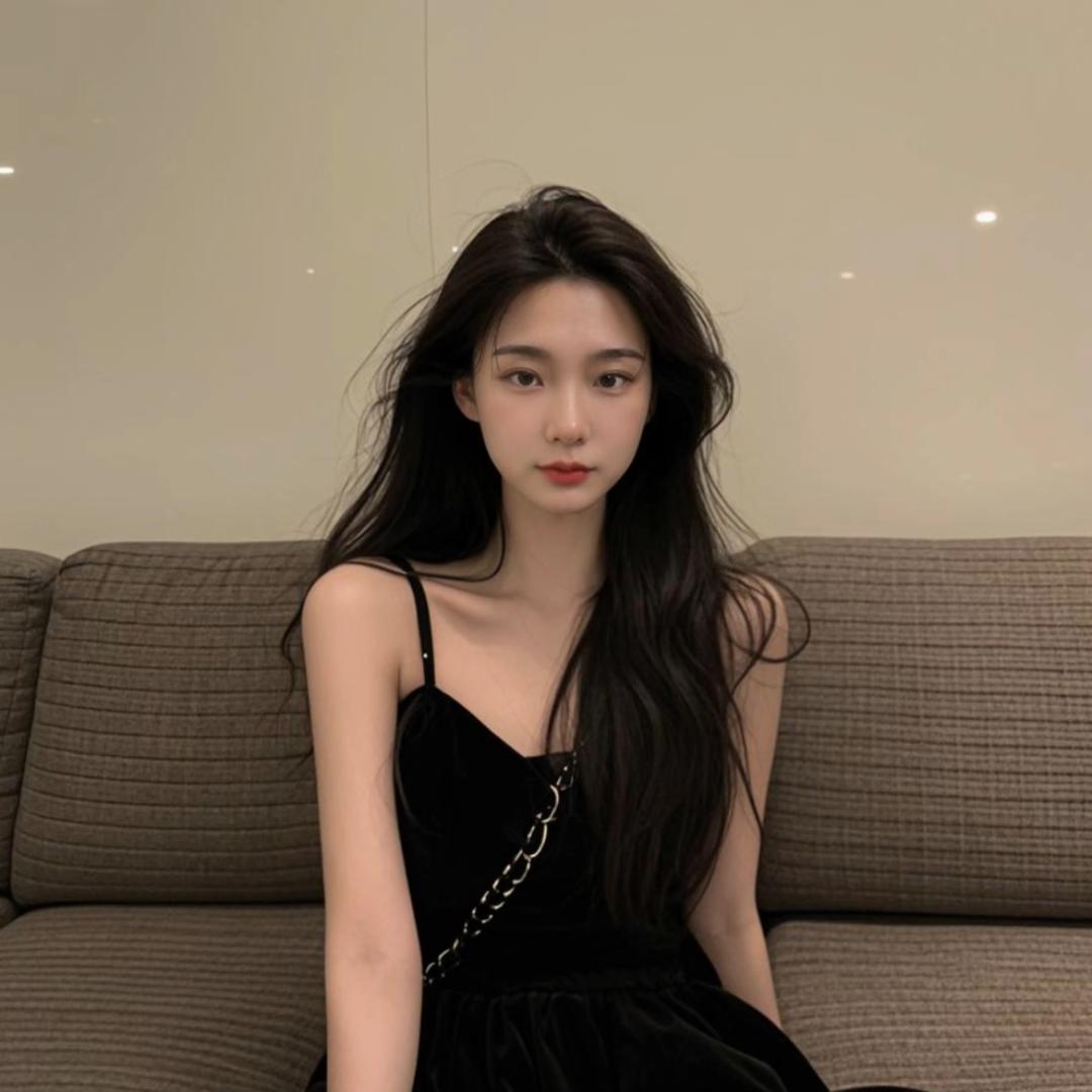 河川精机-小小张