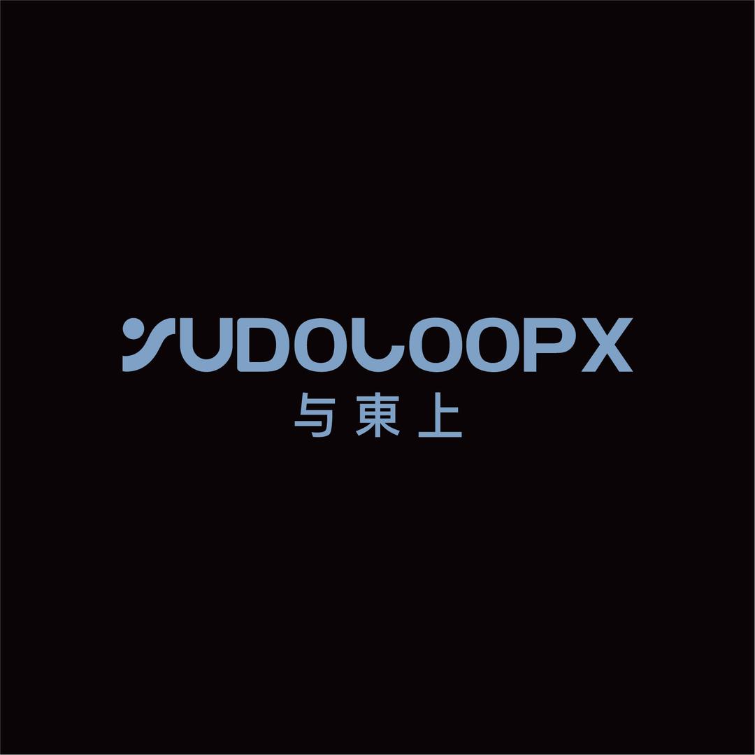 与东上乒乓(张煜东教学版)
