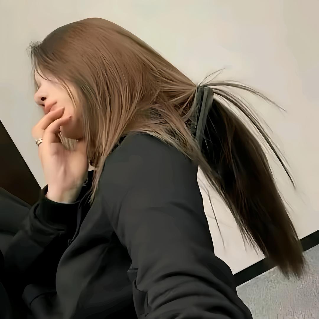 你管我是谁