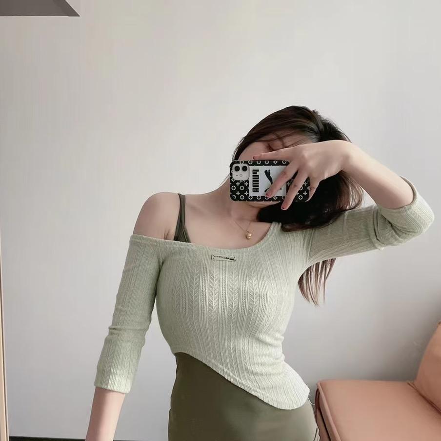 鑫爷爱美丽