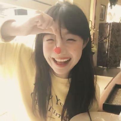 柠栩田泉.🍋