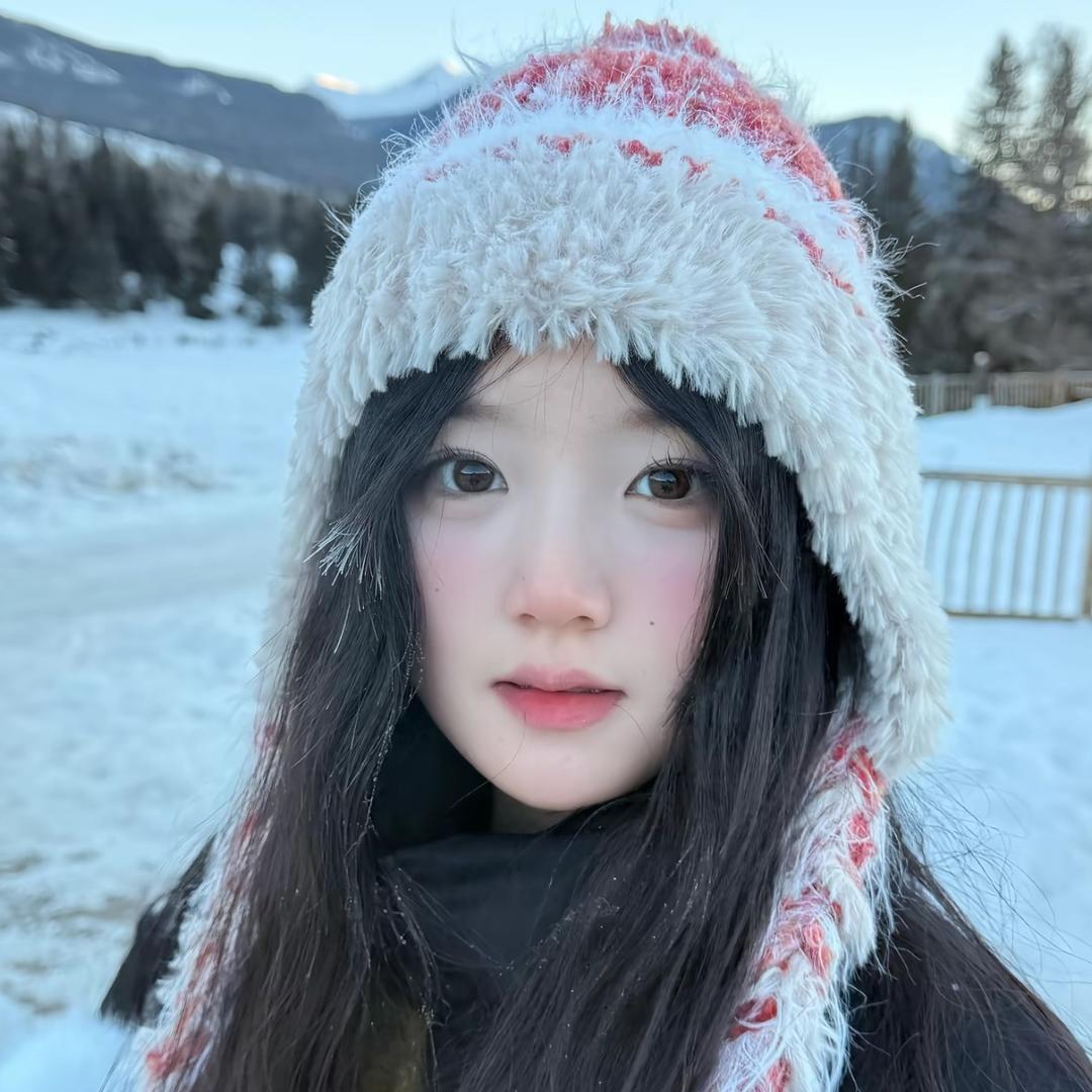 *