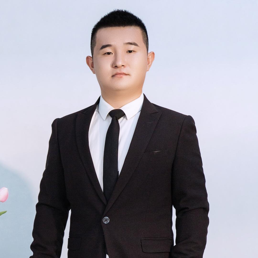 徐州小冯说房