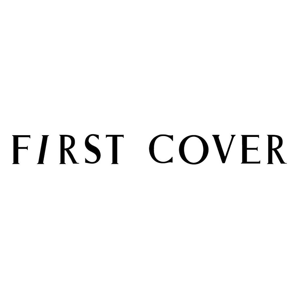 FIRST COVER化妆品旗舰店