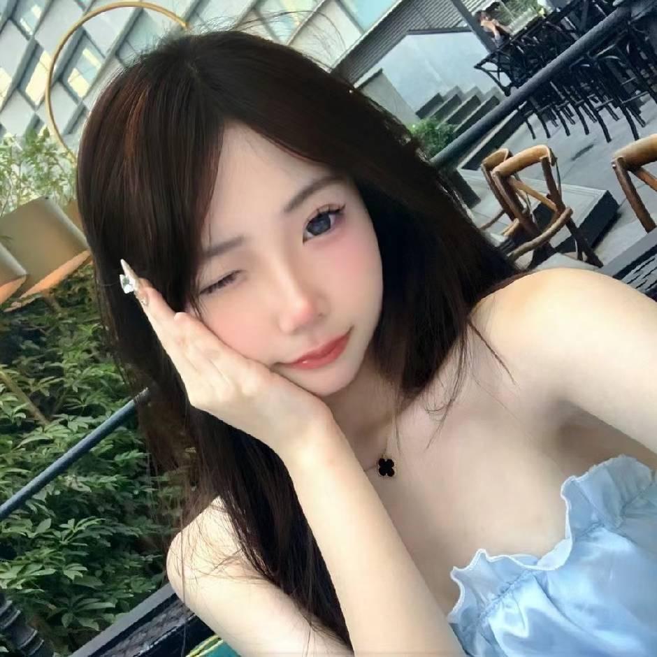 大财迷🌸