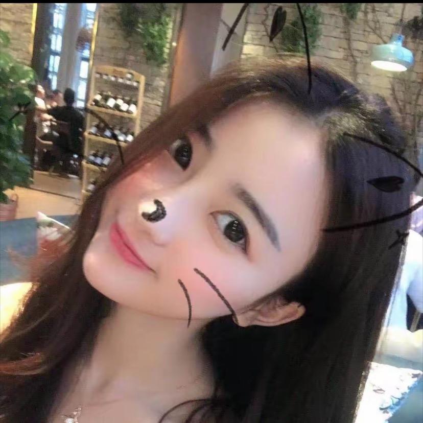 拾染.