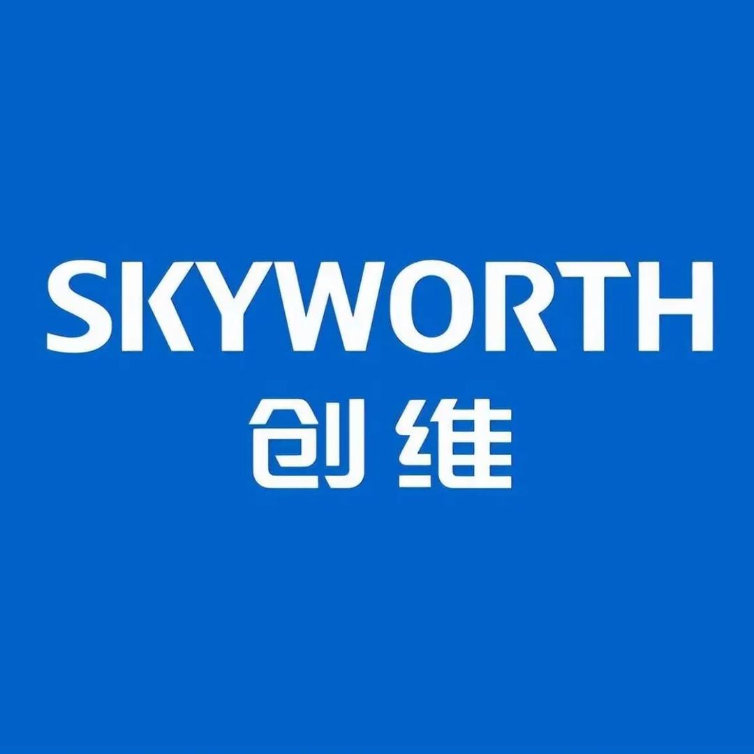 创维家电推荐官