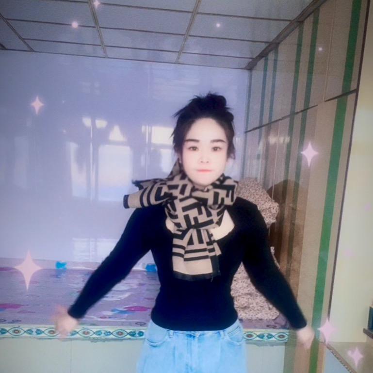 🫦娜娜的生活☀️