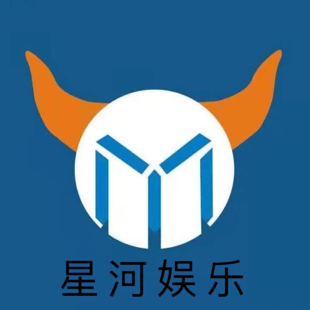 星河台球器材用品店