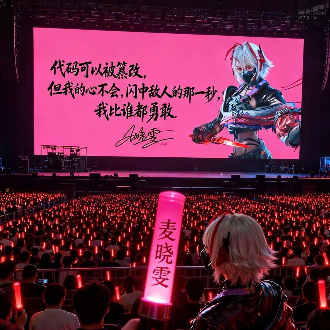 苦柠