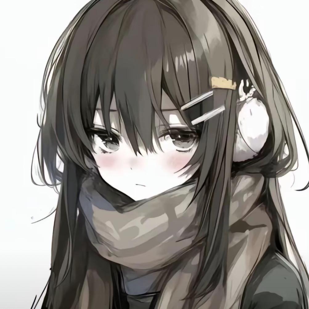 qiqi