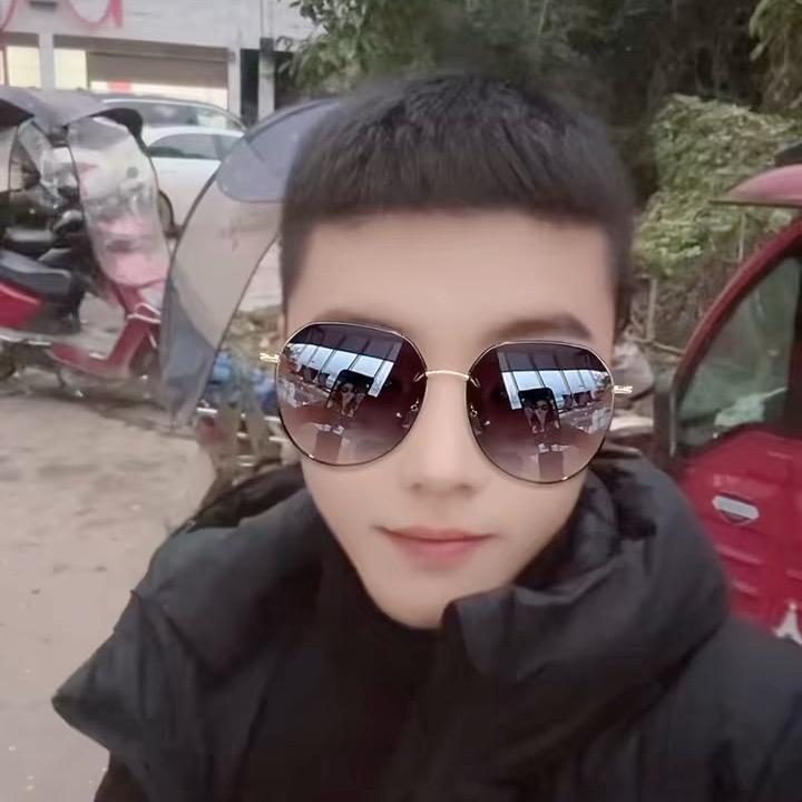 ღ᭄ 、星空下_独行💫