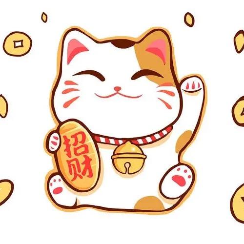 贝贝手工女鞋
