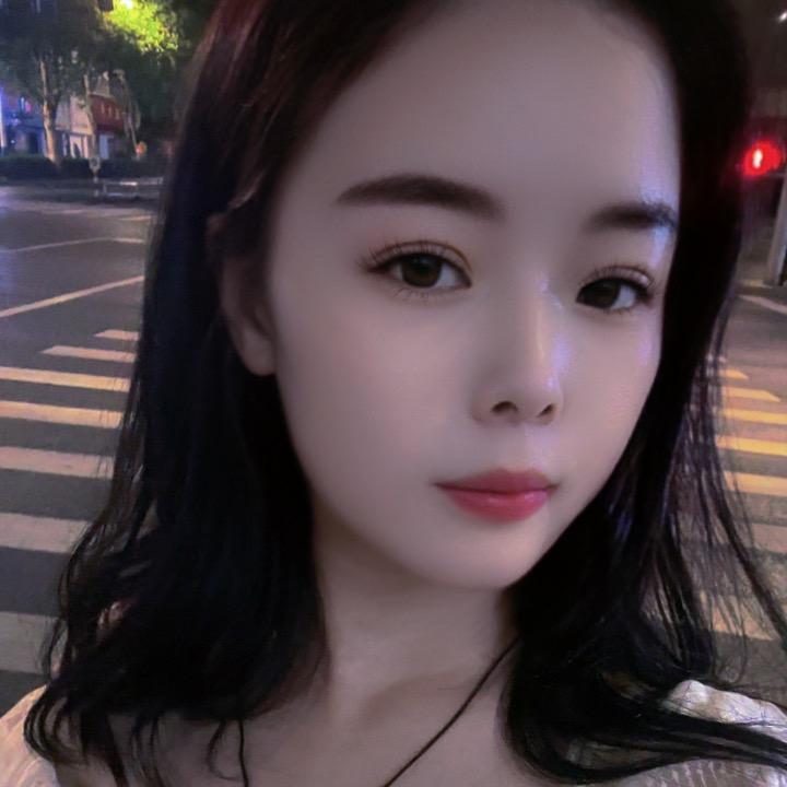 海棠花