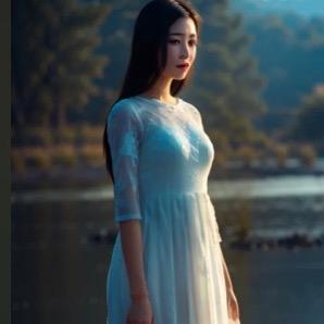 如梦好物
