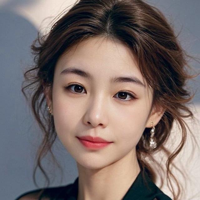 明芳服饰