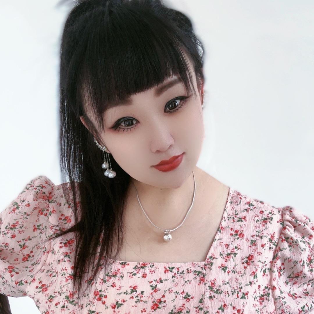 《赵会长》童童