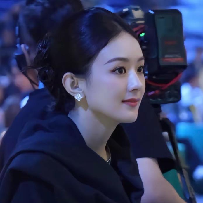 简心ᵧₒᵤ ִֶָ✿ˊ˗