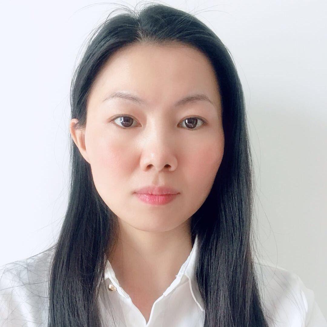 金蝶软件知识分享～金蝶刘丽