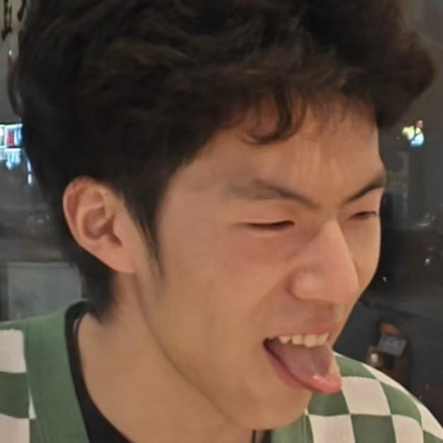 那就早点睡吧