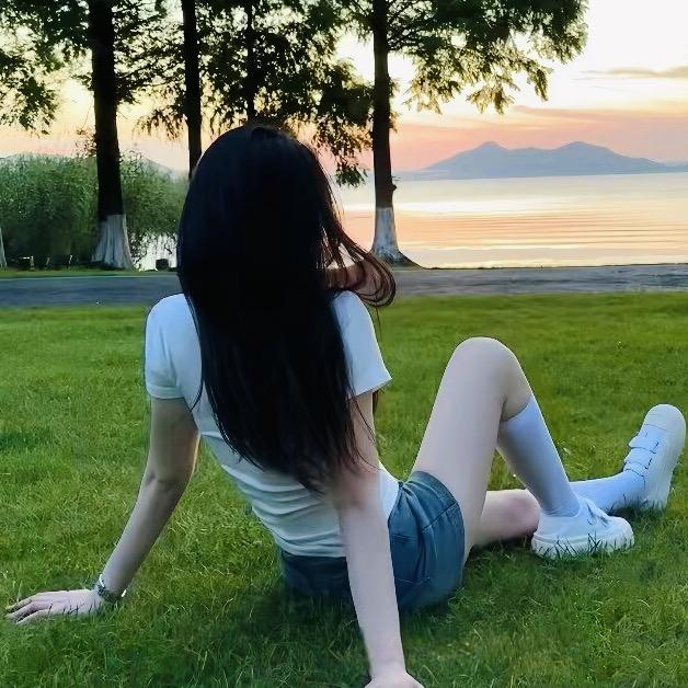 小淼烨