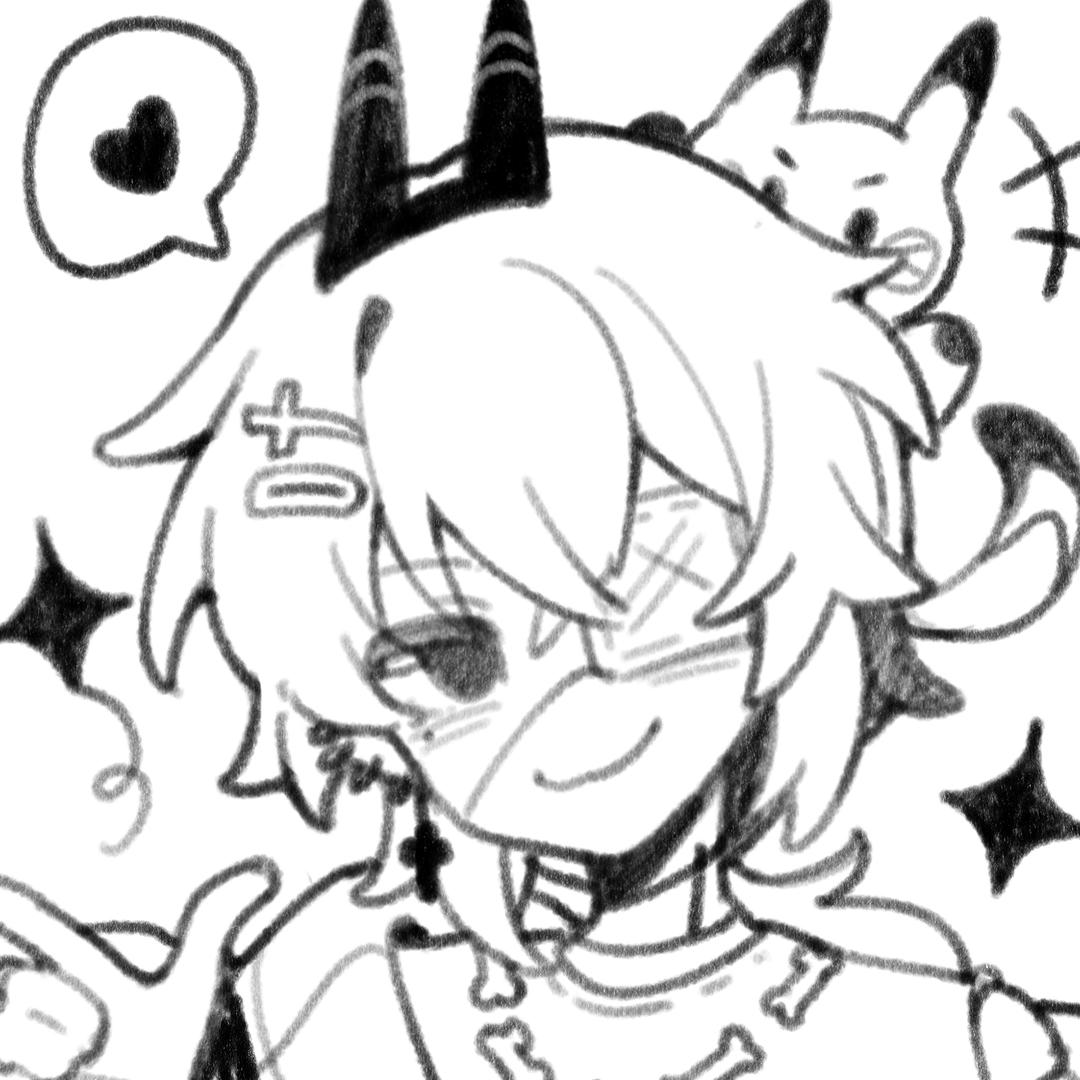※Hadley