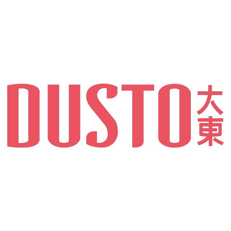 DUSTO大东官方旗舰店
