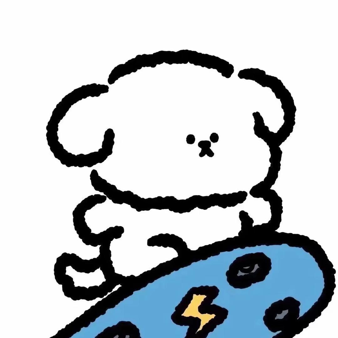 小羊Er-🎐