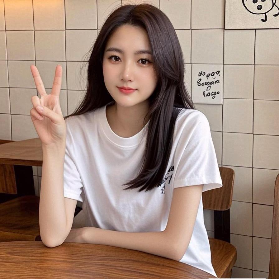 是可可吖(奋斗版)