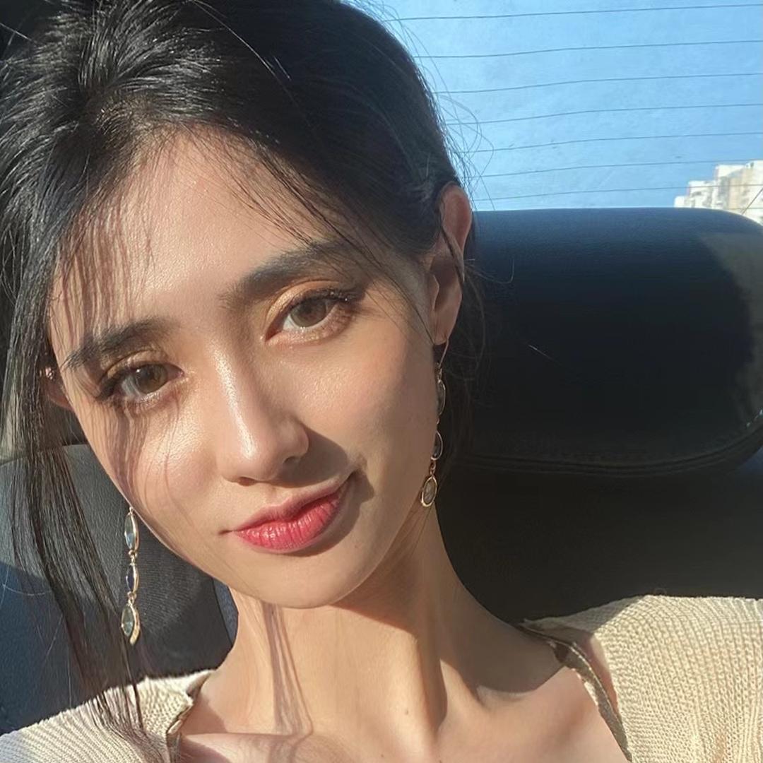 图格子