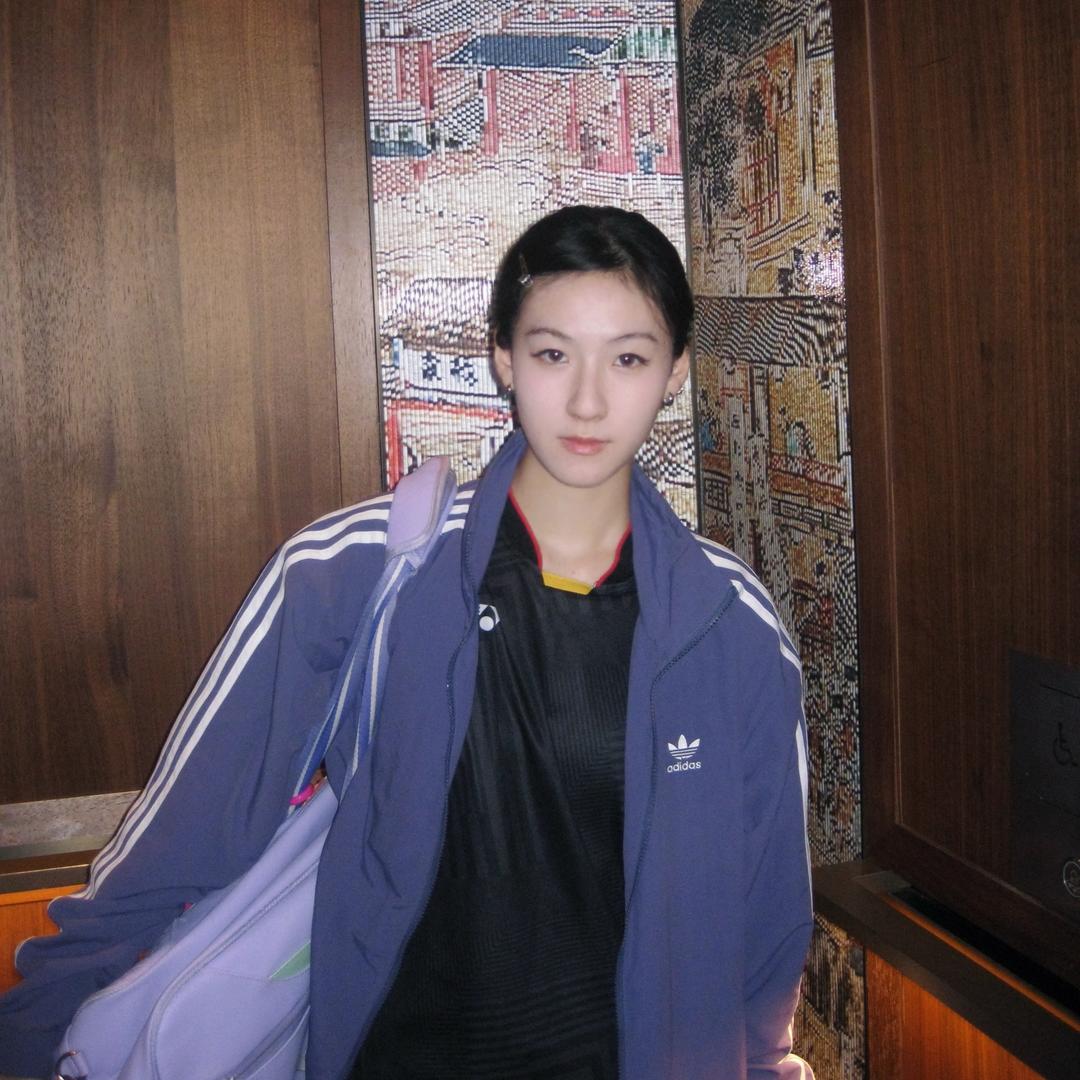一杯冰可乐
