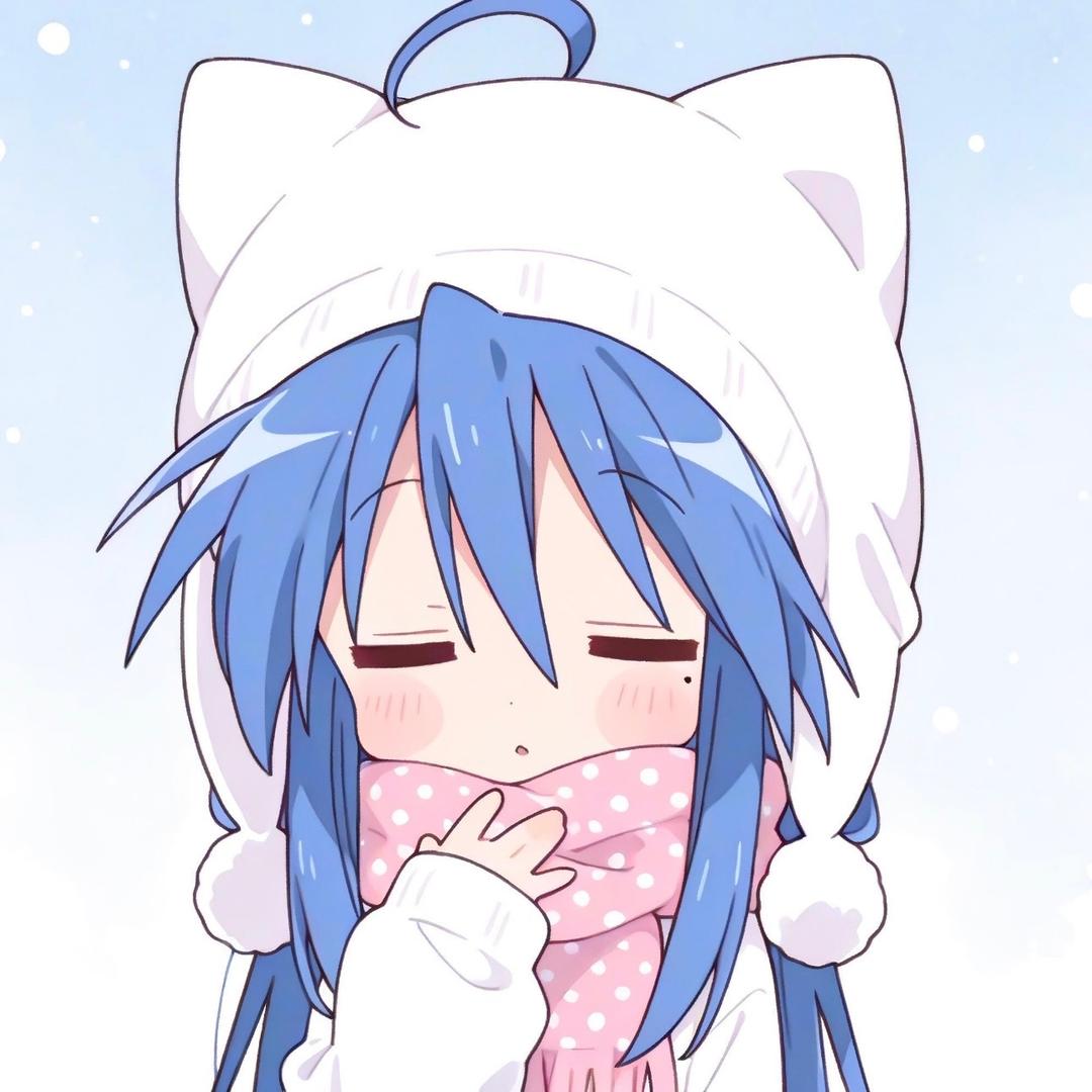 也许你也喜欢天空呢