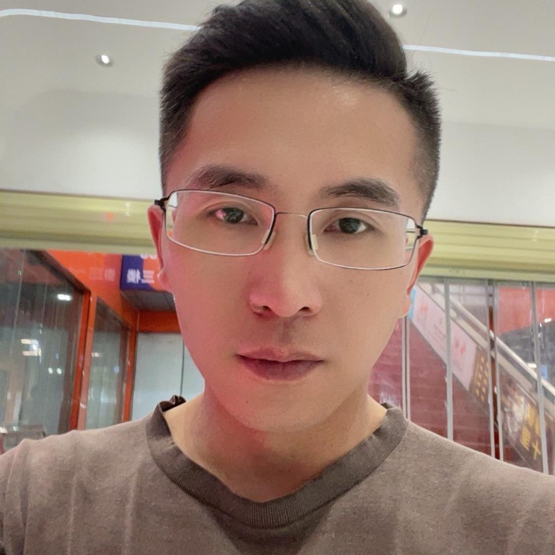 南墙