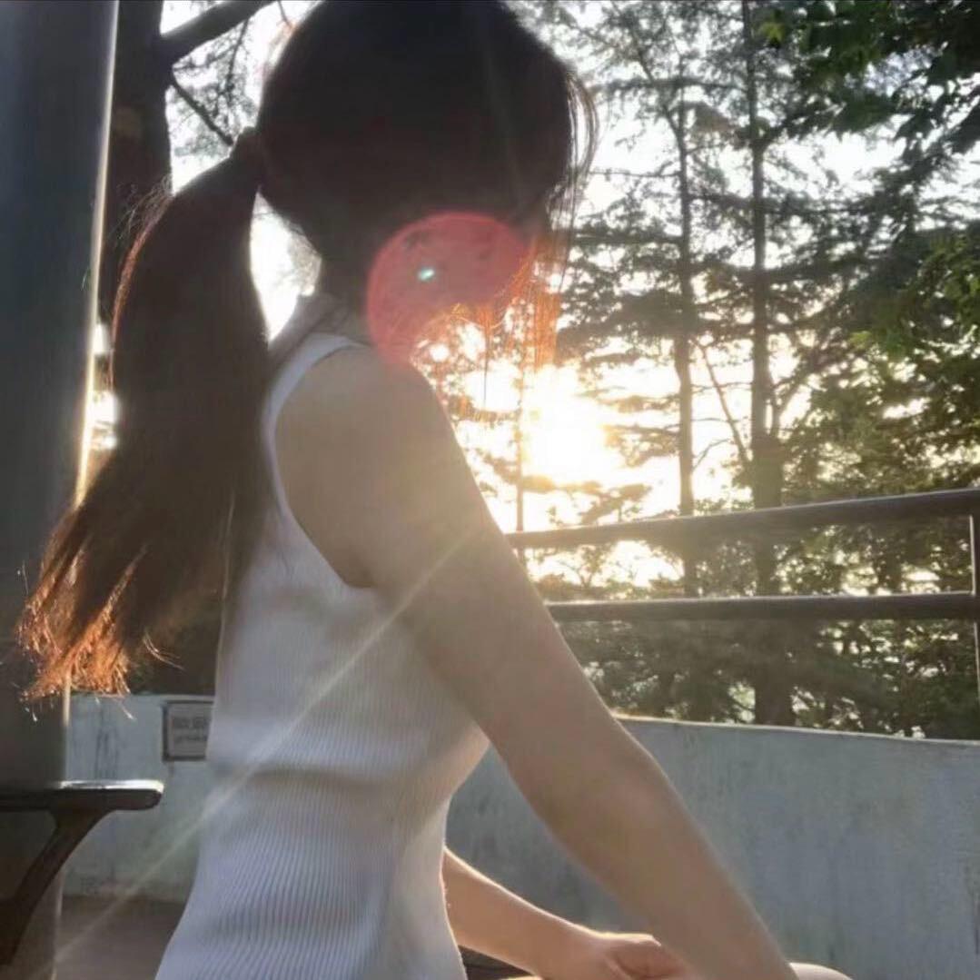 周一见