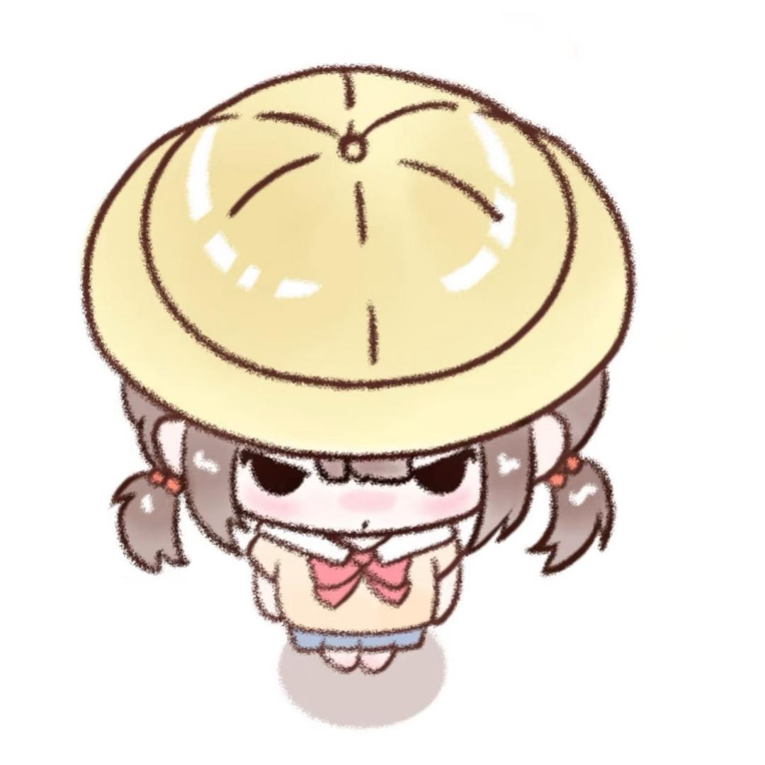 薄荷水