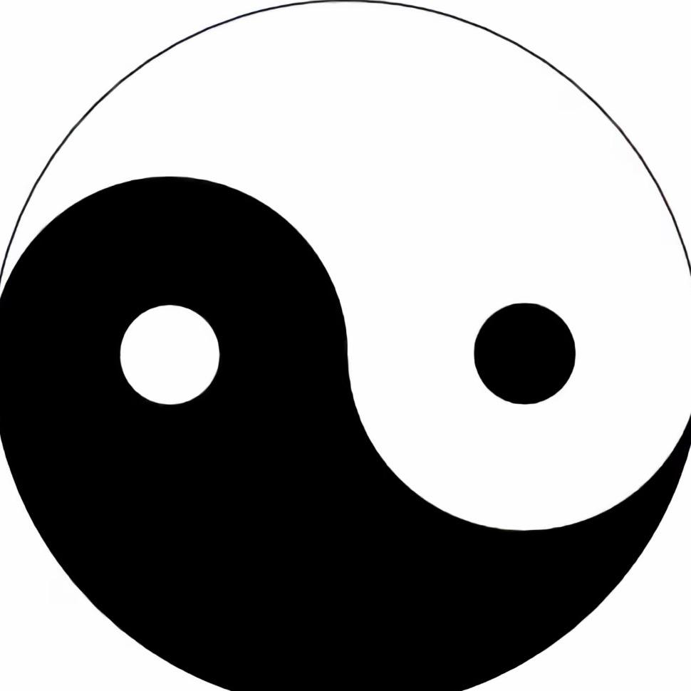 大傻福