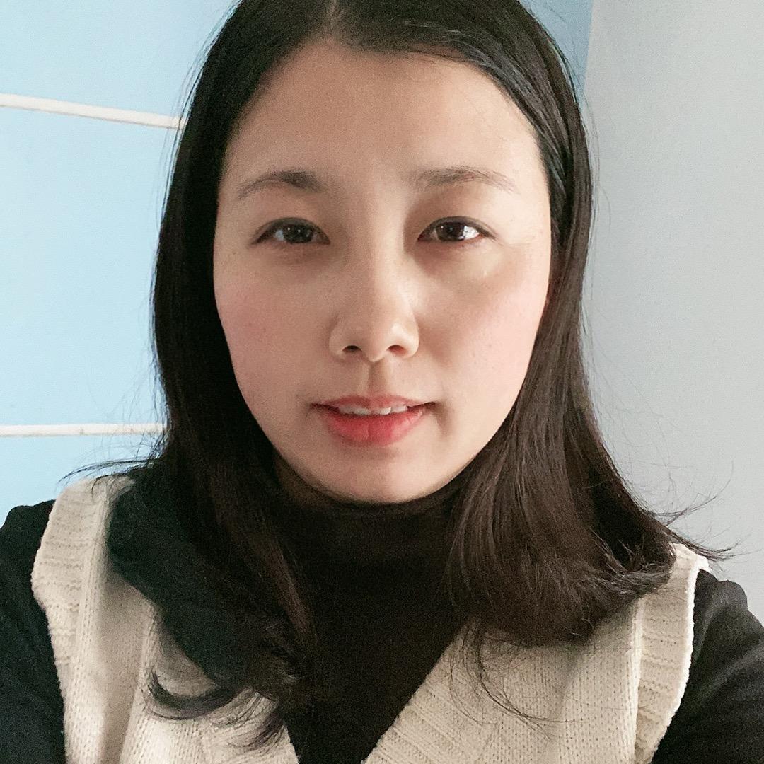 开心妈妈66