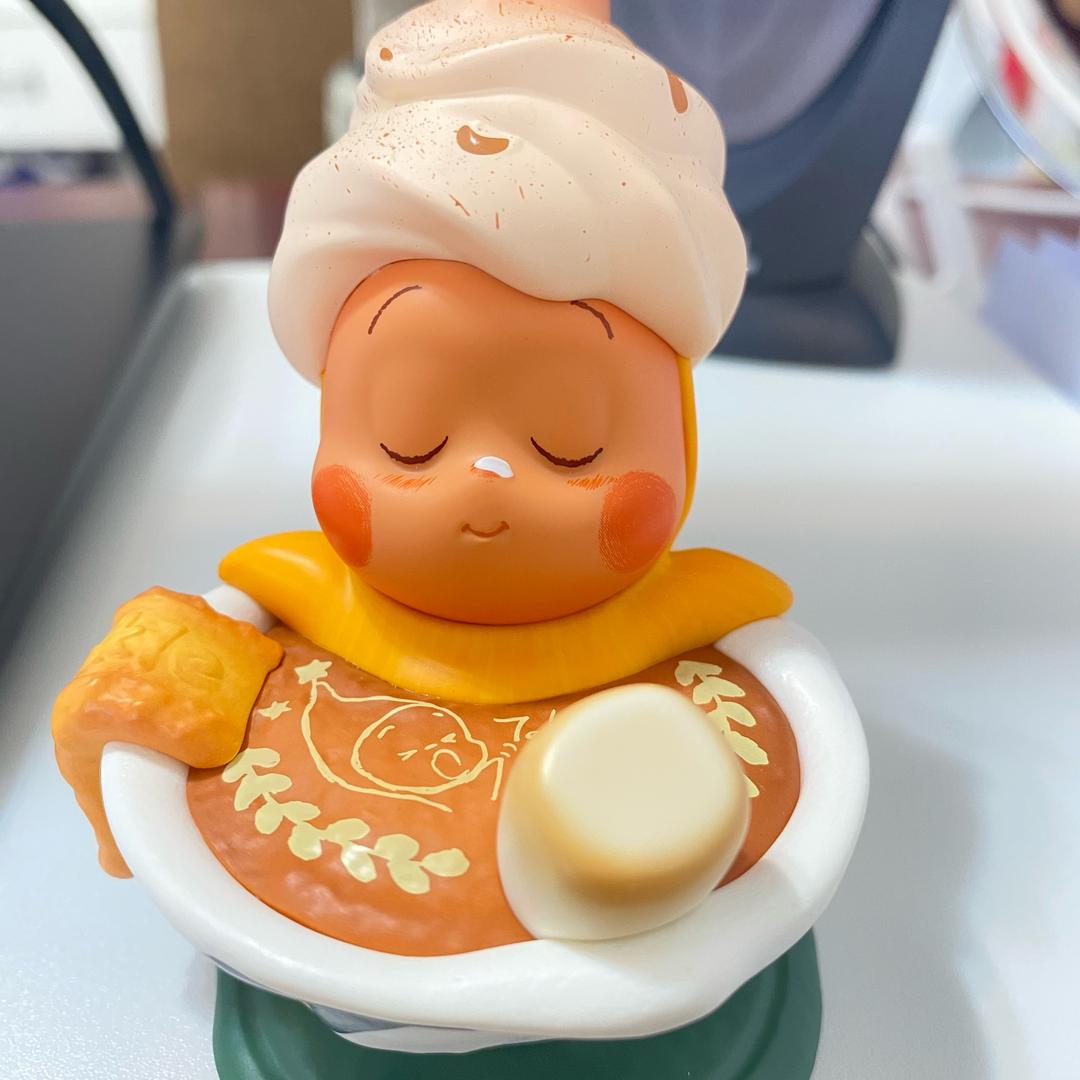 ❄️🌈雪梨雪梨🌈❄️