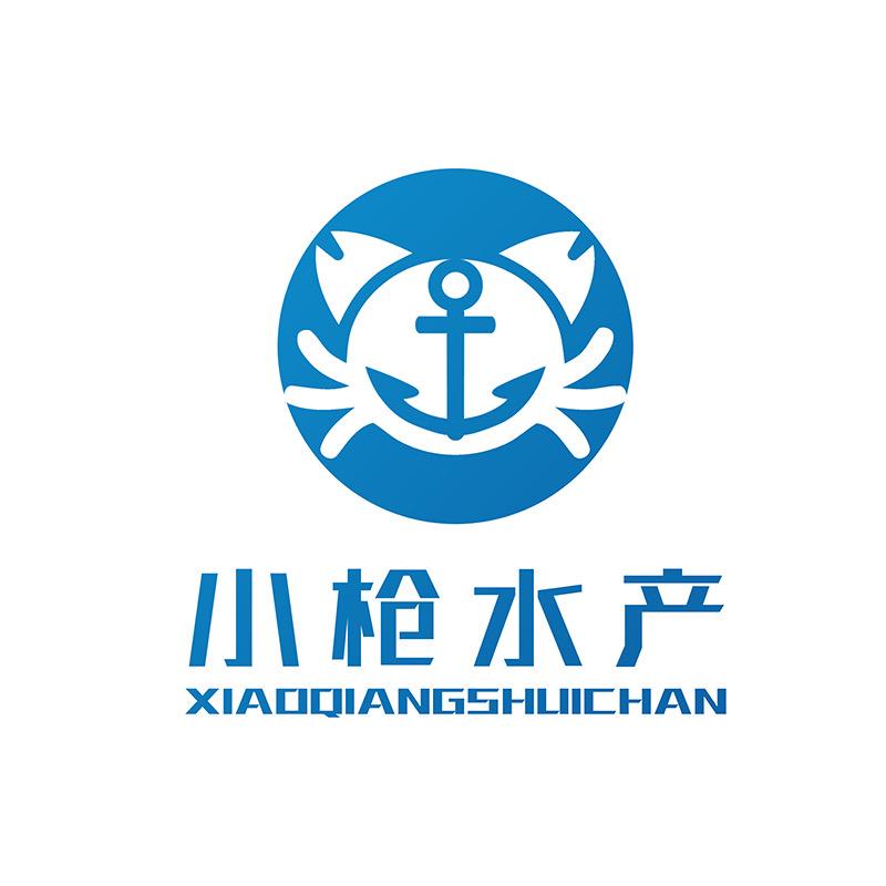 舟山小枪水产