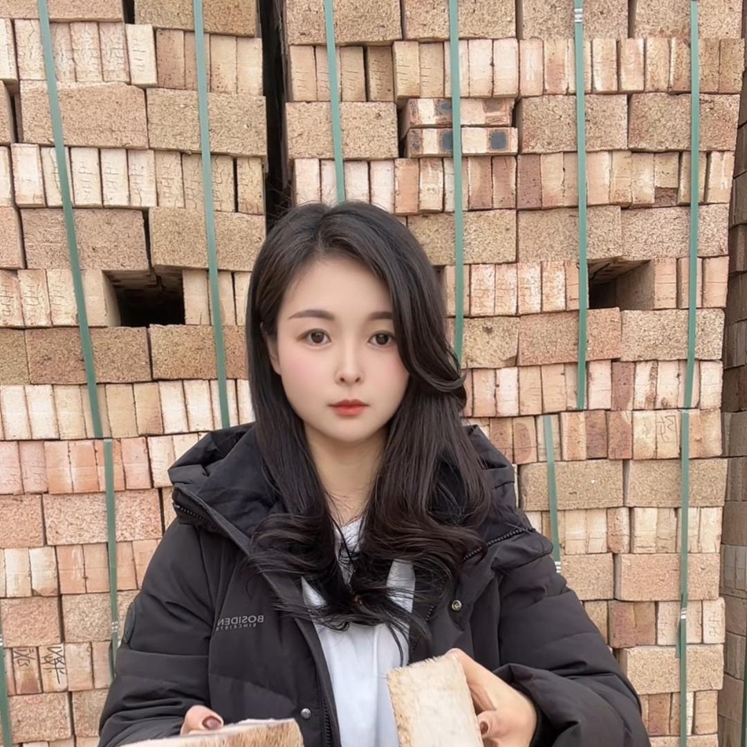 阁阁建材经营部