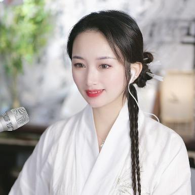 筝妮古筝