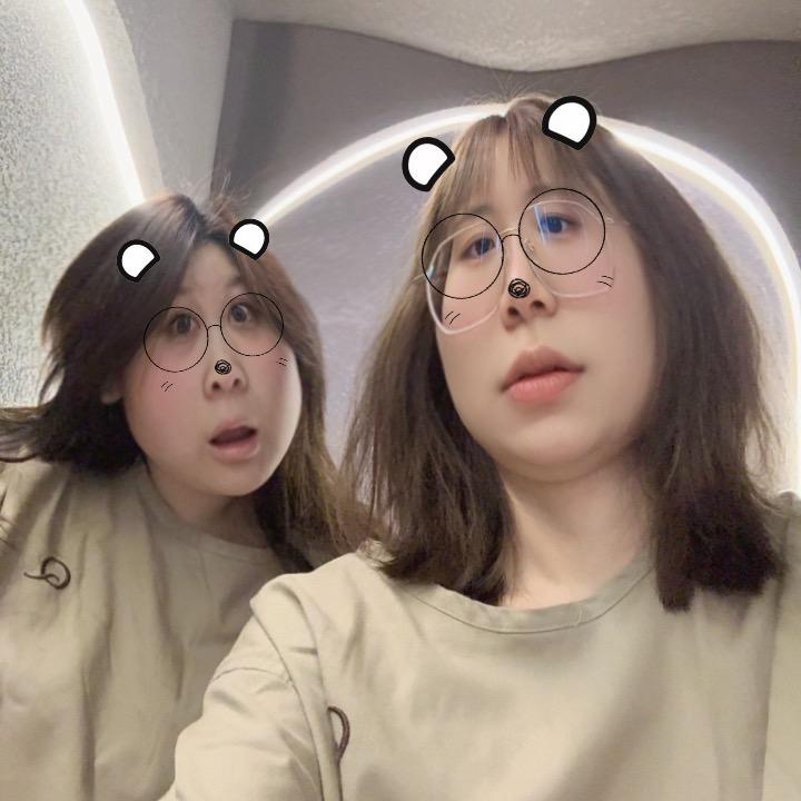 不发脾气只发财🧚‍♀️