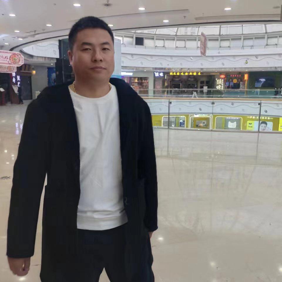 沥青院面齐明