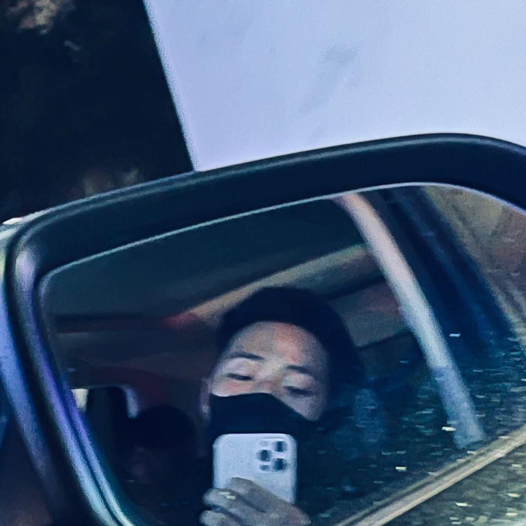 关于